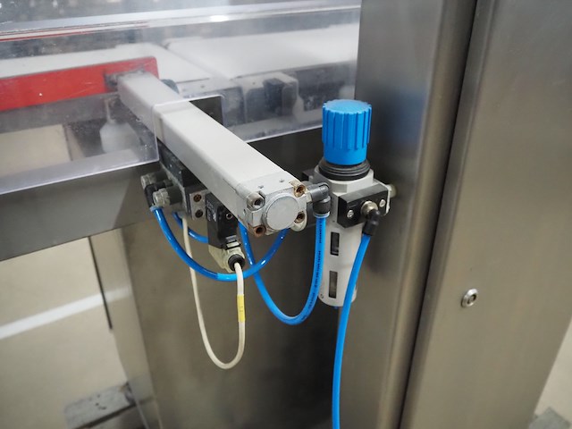 Sartorius - afbeelding 6 van  15