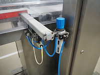 Sartorius - afbeelding 6 van  15