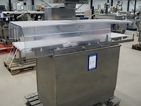 Sartorius - afbeelding 1 van  15