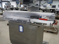 Sartorius - afbeelding 8 van  15