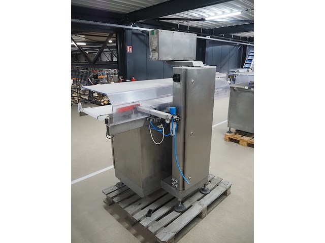 Sartorius - afbeelding 9 van  15