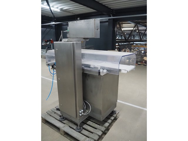 Sartorius - afbeelding 10 van  15