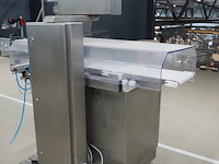 Sartorius - afbeelding 10 van  15