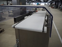 Sartorius - afbeelding 11 van  15