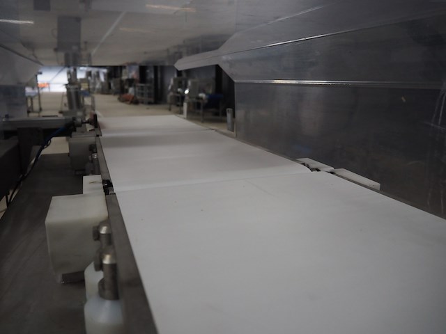 Sartorius - afbeelding 12 van  15