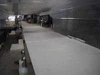 Sartorius - afbeelding 12 van  15