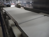 Sartorius - afbeelding 13 van  15