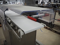 Sartorius - afbeelding 14 van  15