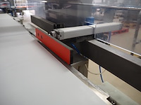 Sartorius - afbeelding 15 van  15