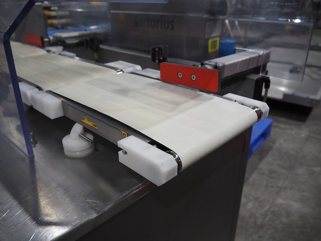 Sartorius - afbeelding 2 van  19