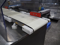 Sartorius - afbeelding 2 van  19