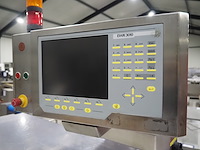 Sartorius - afbeelding 3 van  19