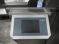 Sartorius - afbeelding 4 van  19