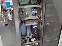 Sartorius - afbeelding 5 van  19