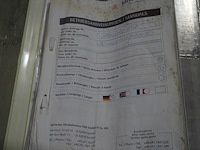 Sartorius - afbeelding 10 van  19