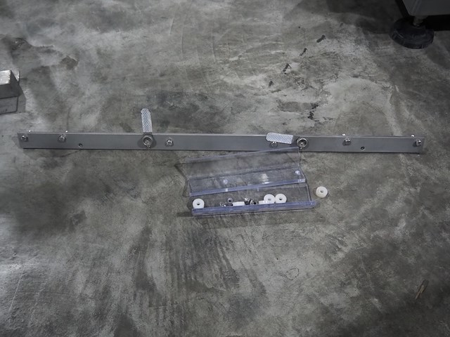 Sartorius - afbeelding 11 van  19