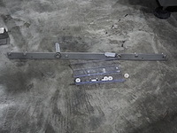 Sartorius - afbeelding 11 van  19