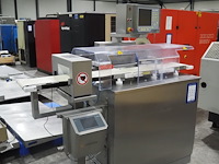 Sartorius - afbeelding 1 van  19