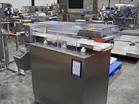 Sartorius - afbeelding 12 van  19