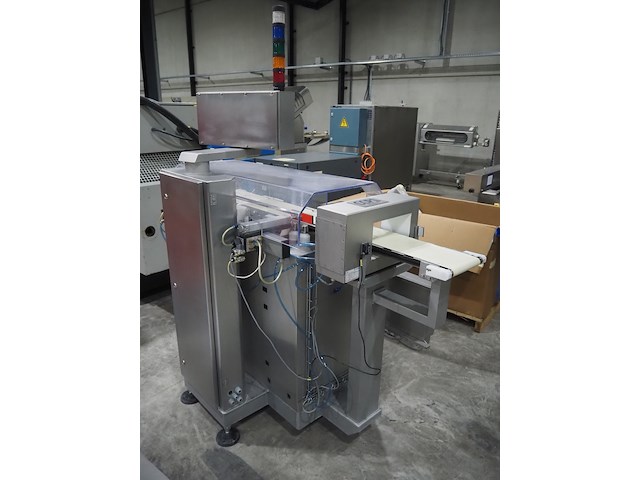 Sartorius - afbeelding 13 van  19