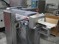 Sartorius - afbeelding 13 van  19