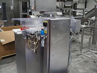 Sartorius - afbeelding 14 van  19