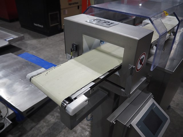 Sartorius - afbeelding 15 van  19