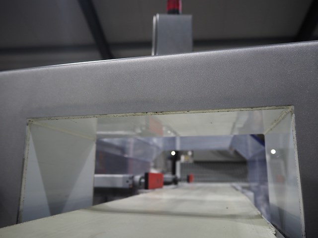 Sartorius - afbeelding 16 van  19