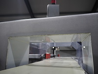 Sartorius - afbeelding 16 van  19