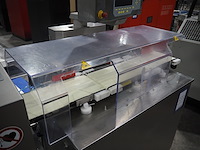 Sartorius - afbeelding 17 van  19