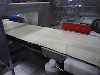 Sartorius - afbeelding 18 van  19