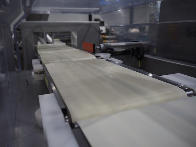 Sartorius - afbeelding 19 van  19