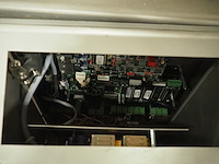 Sartorius - afbeelding 4 van  16
