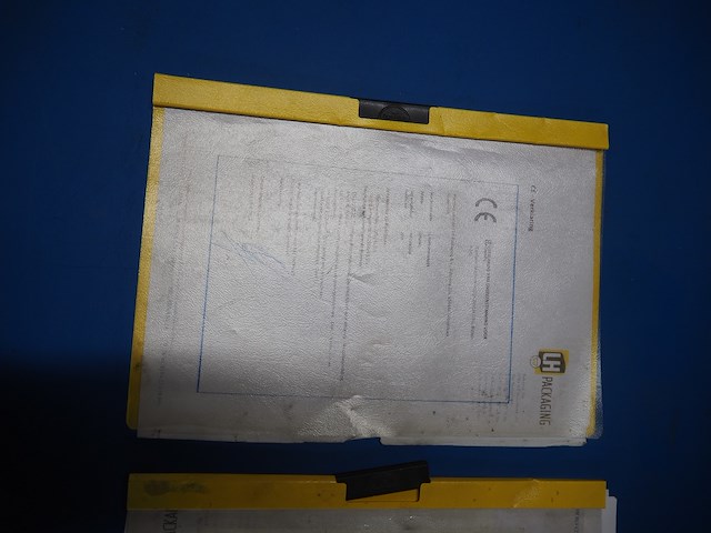Sartorius - afbeelding 7 van  16