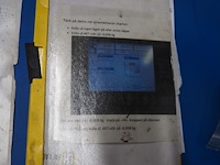 Sartorius - afbeelding 8 van  16