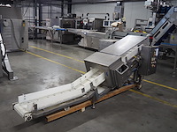 Sartorius - afbeelding 1 van  16
