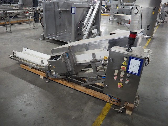 Sartorius - afbeelding 9 van  16