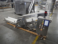 Sartorius - afbeelding 9 van  16