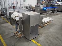 Sartorius - afbeelding 10 van  16