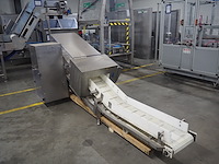 Sartorius - afbeelding 11 van  16