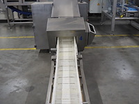 Sartorius - afbeelding 12 van  16