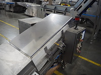 Sartorius - afbeelding 14 van  16