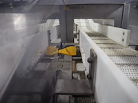 Sartorius - afbeelding 15 van  16