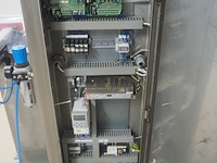 Sartorius - afbeelding 3 van  14