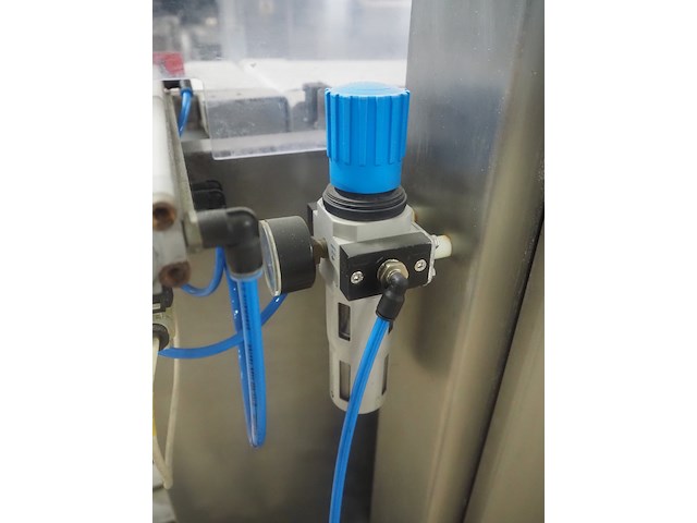 Sartorius - afbeelding 4 van  14