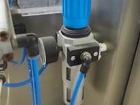 Sartorius - afbeelding 4 van  14