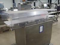 Sartorius - afbeelding 1 van  14
