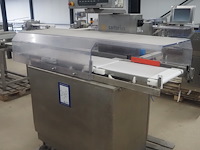 Sartorius - afbeelding 7 van  14