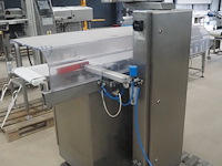 Sartorius - afbeelding 8 van  14