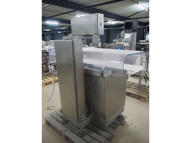 Sartorius - afbeelding 9 van  14